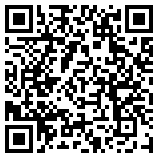 QR Code for West Side Stationers in New York, NY 10025