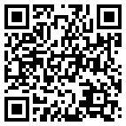 QR Code for White Trash in New York, NY 10003