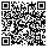 QR Code for Whitestone Pharmacy in Whitestone, NY 11357