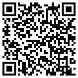 QR Code for Wildfish Raw Bar & Grille in Freeport, NY 11520