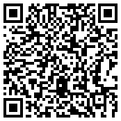 QR Code for Wilmington Emergency-Operator Connect Only Numbers in Wilmington, NY 12997