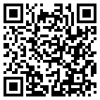 QR Code for Wind Drift Farm in Troy, NY 12180