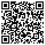 QR Code for Windham Florist Concierge in Windham, NY 12496