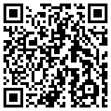 QR Code for Windmiller Properties in Farmingdale, NY 11735