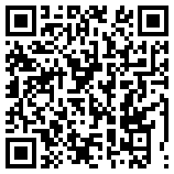 QR Code for Windowrama Distributors in Bellmore, NY 11710
