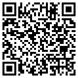 QR Code for Wing Wah Restaurant in South Ozone Park, NY 11420