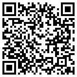 QR Code for Woodside Commercial Development in Woodside, NY 11377