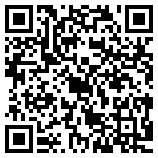 QR Code for Woolley Excavating and Sight Development in Holmes, NY 12531