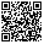 QR Code for Suet DDS Wu DNTST in Bayside, NY 11361