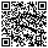 QR Code for Matthew Rosen Ph.D in Pomona, NY 10970