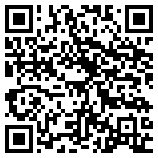 QR Code for Wyoming County Telephones in Warsaw, NY 14569