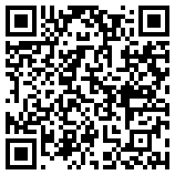 QR Code for Xinlong Chinese Restaurant in Albany, NY 12208