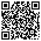 QR Code for Xtreme Brands in Plainview, NY 11803
