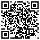 QR Code for Xu Hong in Rockaway Park, NY 11694