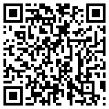 QR Code for Young Jay Fashion in Bronx, NY 10452