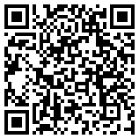 QR Code for Your Local Locksmith in College Point, NY 11356