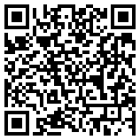 QR Code for Yuliya Kushnir DDS in Brooklyn, NY 11217