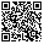 QR Code for Yves Durif in New York, NY 10021