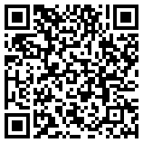 QR Code for Zaiqa in Buffalo, NY 14217