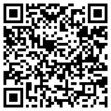 QR Code for Zelenz Jack & Cheryl in Webster, NY 14580