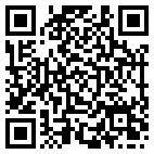 QR Code for Benjamin Zola in New York, NY 10028