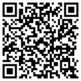 QR Code for Wireless City in New York, NY 10025