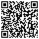 QR Code for Zwilling J A Henckels Inc Imprtrs in Hawthorne, NY 10532