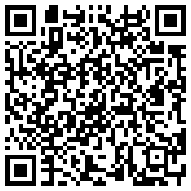 QR Code for 1 24 Hour A White Plains Emergency A Locksmith in White Plains, NY 10605
