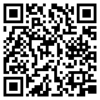 QR Code for 19 Railroad in Saratoga Springs, NY 12866