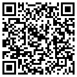 QR Code for El Dorado Cafe in Bronx, NY 10455