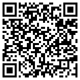 QR Code for 313 Discount Candy in Brooklyn, NY 11221