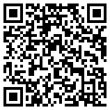 QR Code for 411 E 53 St Condominium in New York, NY 10022