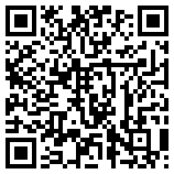 QR Code for 43 Lower Main in Callicoon, NY 12723