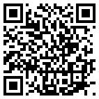 QR Code for Area Rug Cleaning Long Island in Halesite, NY 11743