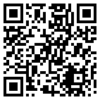 QR Code for 522-524 H&dfc in New York, NY 10031