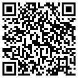 QR Code for 555 Emergency Locksmith in Farmingdale, NY 11735