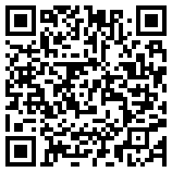 QR Code for 7-Eleven in Patchogue, NY 11772