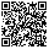 QR Code for 783 Hancock St Hdfc in Brooklyn, NY 11201