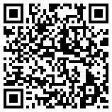 QR Code for 7TH Regiment Armory Conservancy in New York, NY 10065