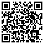 QR Code for Vireo Health in Flushing, NY 11373
