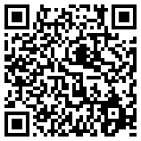QR Code for AAA Garage Door Services in Bronx, NY 10467
