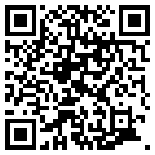 QR Code for Abc Cleaning in Buffalo, NY 14215
