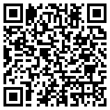 QR Code for Abdul H Khan DDS in Albany, NY 12210