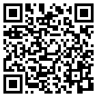 QR Code for Aboff in West Hempstead, NY 11552