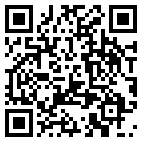 QR Code for Aboff in Huntington, NY 11743