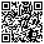 QR Code for Aboff's Paints in Westhampton Beach, NY 11978