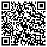 QR Code for Academy General Insurance in Kingston, NY 12401