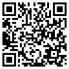 QR Code for Ace Lock in Chappaqua, NY 10514