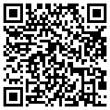 QR Code for Adjusters International in Jamestown, NY 14701