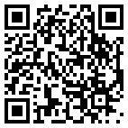 QR Code for Admit One in New York, NY 10018